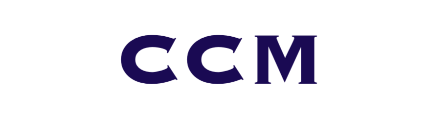 Logo Caption